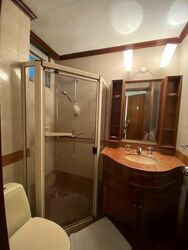 Springdale Condominium (D21), Condominium #568330251